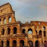 Colosseum & Ancient Rome - Private Tour - A Deep Dive Into the Itinerary