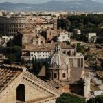 Colosseum and Roman Forum - Private tour - What’s Included and What’s Not