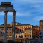Colosseum and Roman Forum Private Tour led by an archaeologist - Who Is This Tour Best Suited For?