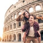 Colosseum and Roman Forum Semi-Private Guided Tour - Who Should Consider This Tour?