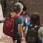 Colosseum and St. Clements Undergrounds Private Tour for Kids & Families - Who Will Love This Tour?