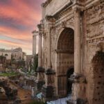 Colosseum Arena Floor & Ancient Rome Tour - The Itinerary: What You Really Get