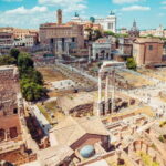 Colosseum Arena, Forum & Hill Tour  Optional Underground - Pricing and Overall Value