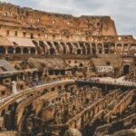 Colosseum, Arena, Roman Forum, and Palatine Hill Guided Tour - What We Think About the Experience