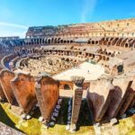 Colosseum Arena Tour Small Group - The Real Value: Is It Worth the Price?