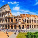 Colosseum Digital Audio Guided Tour & Roman Forum, Palatine Entry - The Real Traveler Perspective