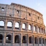 Colosseum Express - What Travelers Say: Honest Perspectives
