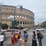 Colosseum Express Guided Tour with Access to Ancient Rome - The Practicalities: What’s Included and What’s Not