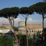 Colosseum Express Tour with Local Guide - The Reality of the Experience: Pros and Cons