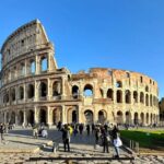 Colosseum Fast-Entry with Digital Audio Guide Experience - Who This Tour Is Best For