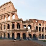 Colosseum Forum and Palatine Hill Experience - What’s Included and What’s Not