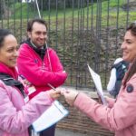 Colosseum, Forum, & Palatine Hill: Ancient Rome Guided Tour - Practical Aspects of the Tour