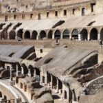 Colosseum, Forum & Palatine with AudioGuide (Arena optional) - Who Is This Tour Best Suited For?