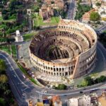 Colosseum Gladiator's Arena and Ancient Rome VIP Guided Tour - The Price: Is It Worth It?