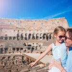 Colosseum Gladiator's Arena and Roman Forum Guided Tour - What the Reviews Tell Us