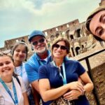 Colosseum: Gladiators Gate & Arena Floor Experience - Why You’ll Love the Colosseum: Gladiators Gate & Arena Floor Experience