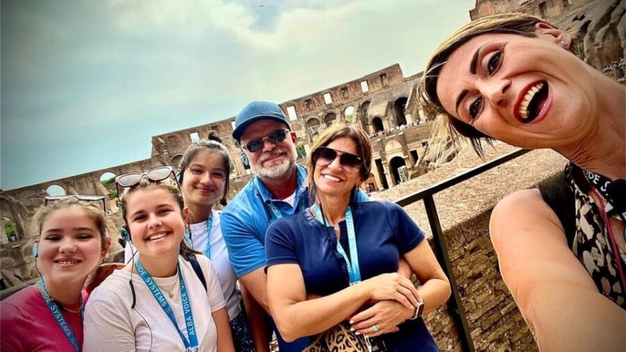 Colosseum: Gladiators Gate & Arena Floor Experience - Why You’ll Love the Colosseum: Gladiators Gate & Arena Floor Experience