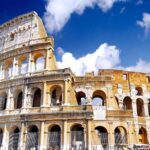 Colosseum Group Tour with Roman Forum and Palatine - Practical Tips and Considerations