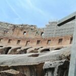 Colosseum Guided Tour - The Experience from the Reviews