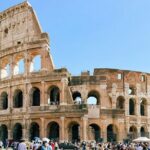 Colosseum Guided Tour and Ancient Rome - Potential Drawbacks and Considerations