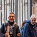 Colosseum Guided Tour: Hotel Transport included - What to Expect from This Tour