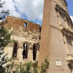 Colosseum Guided Tour in Rome - Value for Money: Is It Worth It?