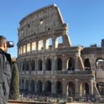 Colosseum guided tour with Virtual Reality - The Itinerary: What Youll See and Experience
