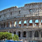 Colosseum, Palatine and Forum tour with virtual guide - Exploring Rome’s Iconic Sites with a Virtual Guide