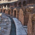 Colosseum, Palatine Hill, And Roman Forum With Timed Entry - What We Think About the Overall Value