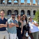 Colosseum Private Guided Tour - Final Thoughts
