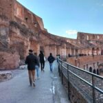 Colosseum Private Tour - The Practicalities: What You Should Know