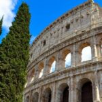 Colosseum, Roman Forum and Palatine Entry - How the Tickets and Entry Process Works