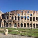 Colosseum Roman Forum and Palatine Hill Tour 2 Hours - Who Will Love This Tour?