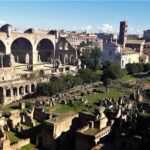 Colosseum, Roman Forum, Palatine - Exclusive Private Tour - Who Is This Tour Best Suited For?