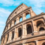 Colosseum, Roman Forum & Palatine Hill Entry and Audioguide - The Practicalities: Tickets, Lines, and Accessibility