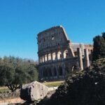 Colosseum, Roman Forum, Palatine Hill Experience - What the Experience Includes