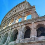 Colosseum, Roman Forum & Palatine Hill - Group Tour - Practical Details & What to Expect