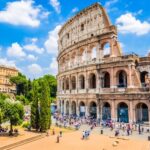 Colosseum, Roman Forum & Palatine Hill Guided Tour - Price and Value