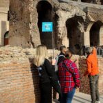 Colosseum, Roman Forum, Palatine Hill Tour with Arena Option - Who This Tour Is Best For