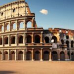 Colosseum, Roman Forum & Palatine with Host & AudioGuide - Who Will Love This Tour?