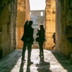 Colosseum & Roman Forum Tour & Treasure Hunt for Kids & Families - The Emperors’ House on Palatine Hill