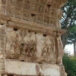 Colosseum Special Access on Arena Floor, Roman Forum and Palaces - What’s Not Perfect