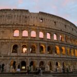 Colosseum Sunset Tour with Entry - Frequently Asked Questions