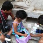 Colosseum Tour Express for Kids and Families in Rome with Local Guide Alessandra - Practical Details: What You Should Know