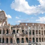 Colosseum Tour to Gladiators Gate and Arena Floor - The Real-World Details: What You Can Expect