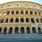 Colosseum tour with guide, arena option - Practical Details: What You Should Know