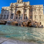 Colosseum Tour With Roman Forum and Palatine Hill - What Makes This Tour Stand Out?