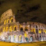 Colosseum Under the Moon, Night Tour of Colosseum - Analyzing the Price and Experience