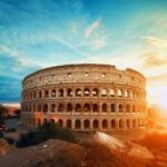Colosseum Underground & Ancient Rome Guided Tour - The Value Proposition
