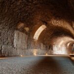 Colosseum Underground Private Tour with Palatine Hill & Forum - A Deep Dive into the Experience